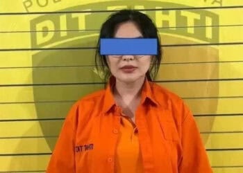 Kuasa Hukum Angela Lee Beberkan 9 Poin Soal Kasus Dugaan Penggelapan Tas Mewah