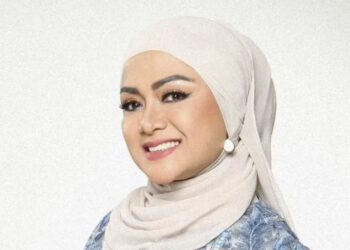 Kondisi Terkini Betharia Sonata Pasca Terserang Stroke
