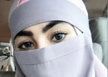 Usai Bercadar, Kartika Putri Putuskan Tak Syuting Lagi