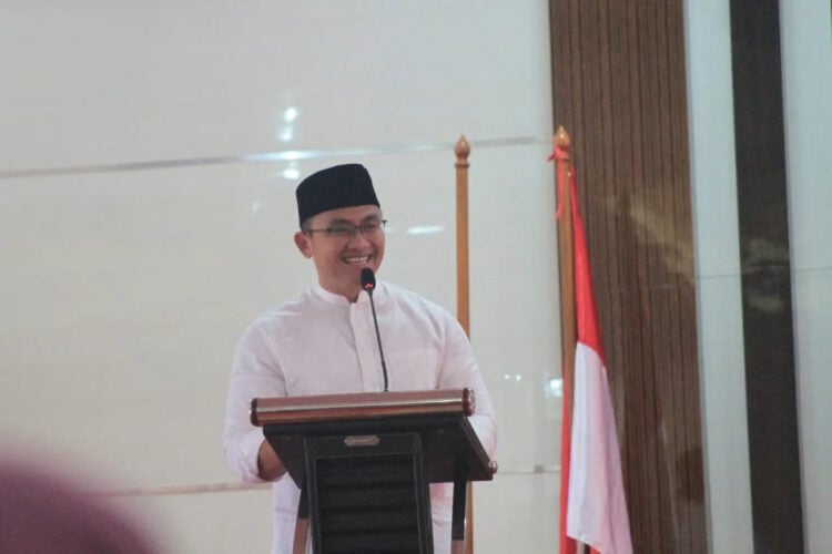 Kabupaten Serang