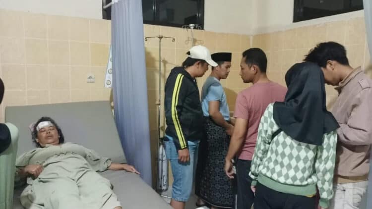 Kabupaten Pandeglang