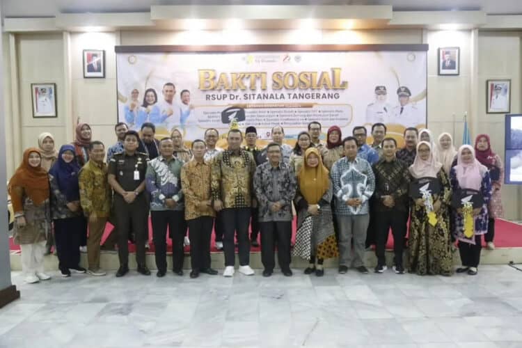 Kabupaten Pandeglang