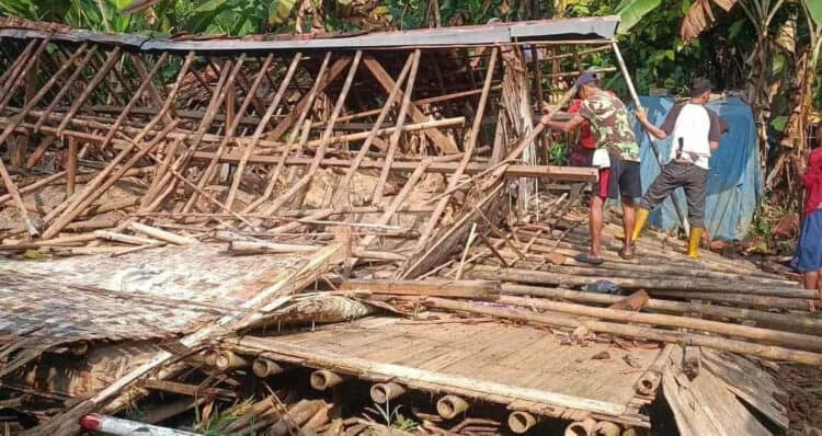 Kabupaten Pandeglang