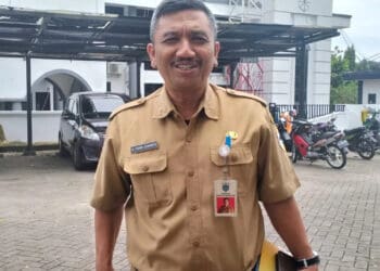 Kabupaten Pandeglang