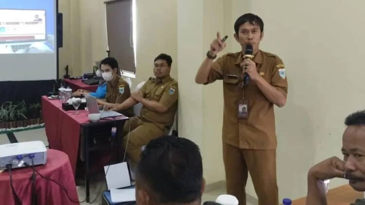 Kabupaten Pandeglang