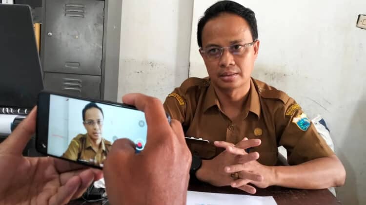 Kabupaten Pandeglang