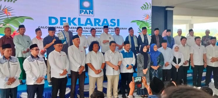 Kabupaten Serang