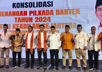 Provinsi Banten