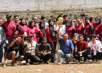 Kabupaten Pandeglang