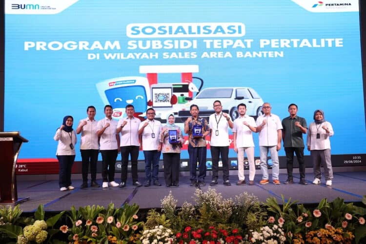 Provinsi Banten