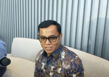 Sedih karena Netizen Komentari Vanessa Angel Hamil Duluan