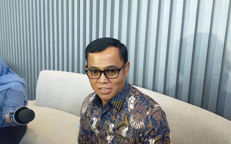 Sedih karena Netizen Komentari Vanessa Angel Hamil Duluan