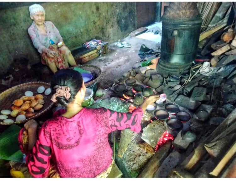 Kabupaten Pandeglang
