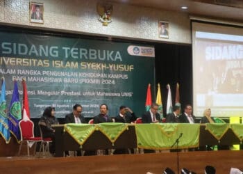 IMG_20240831_124540