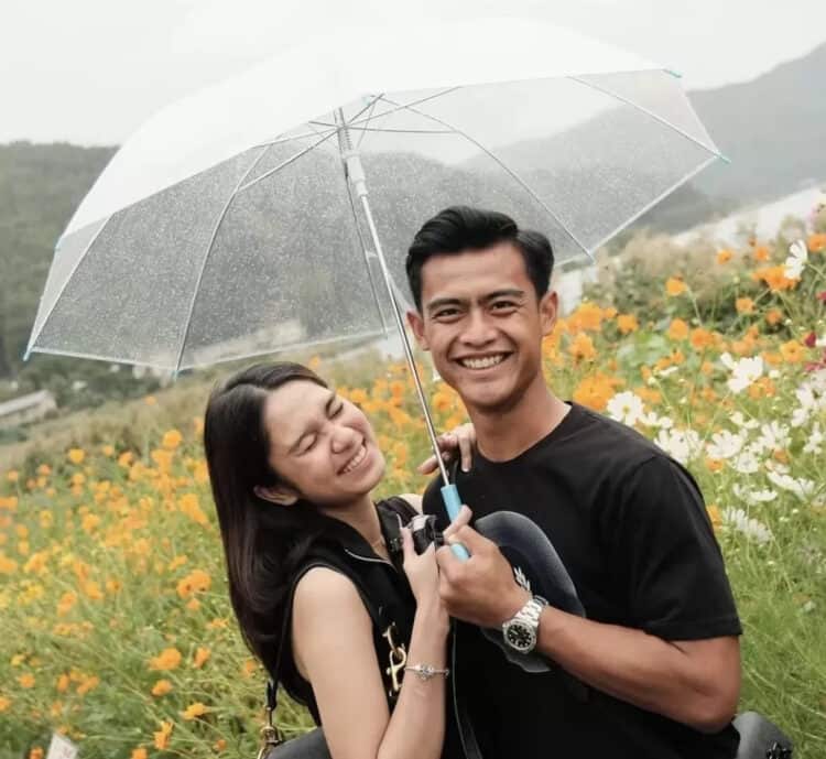 arhan-zi-3232407587