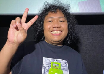 Maju Di Pilkada Tangsel 2024, Marshel Widianto Jadi Trending di Media Sosial X