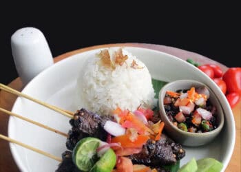 promo f&b aug 2024 IG story sate maranggi