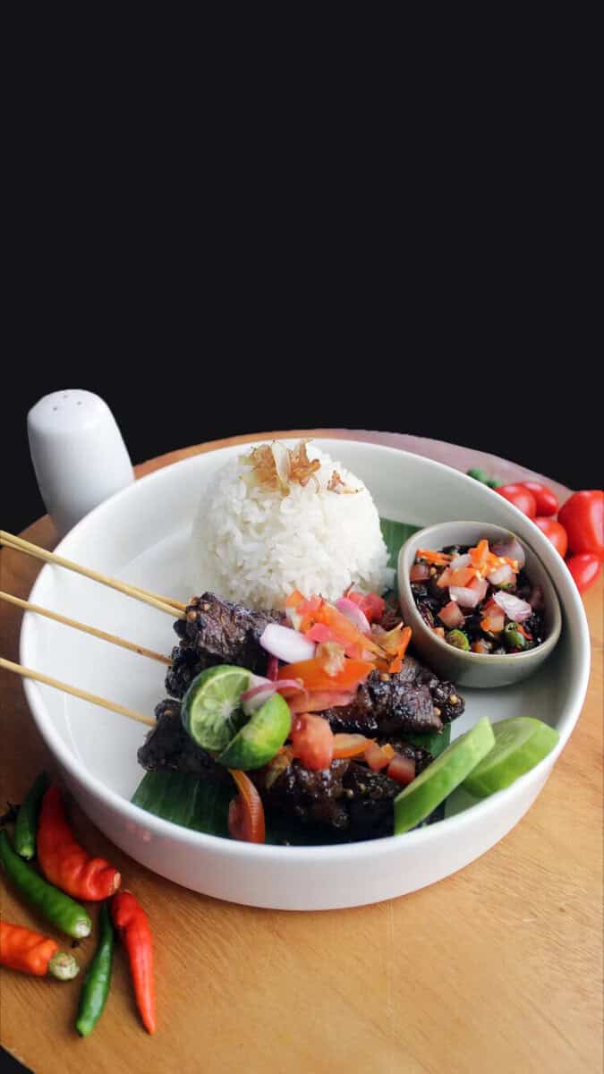 promo f&b aug 2024 IG story sate maranggi