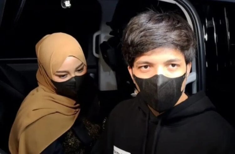 Bodyguard yang Ancam Wartawan