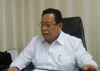 MAVIB Universitas Raharja Siap Buktikan Daya Saing