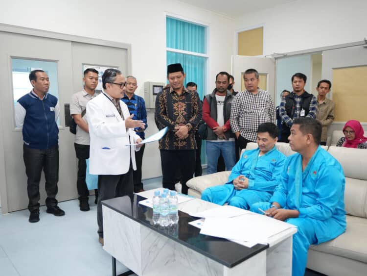 Provinsi Banten
