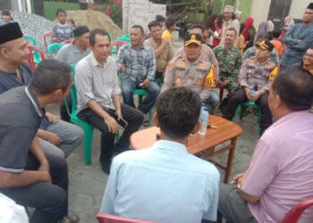 Kabupaten Serang