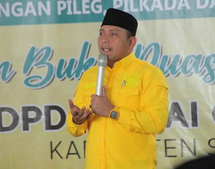 Kabupaten Serang