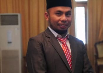 Kabupaten Serang