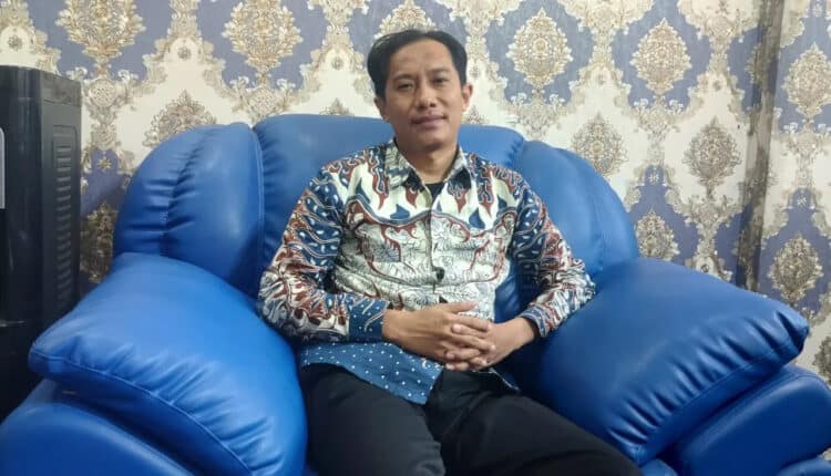 Kabupaten Serang