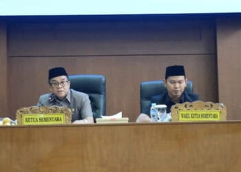 Kabupaten Pandeglang
