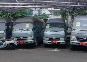 Kabupaten Serang