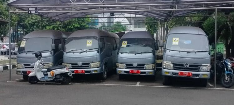Kabupaten Serang