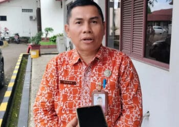 Kabupaten Pandeglang