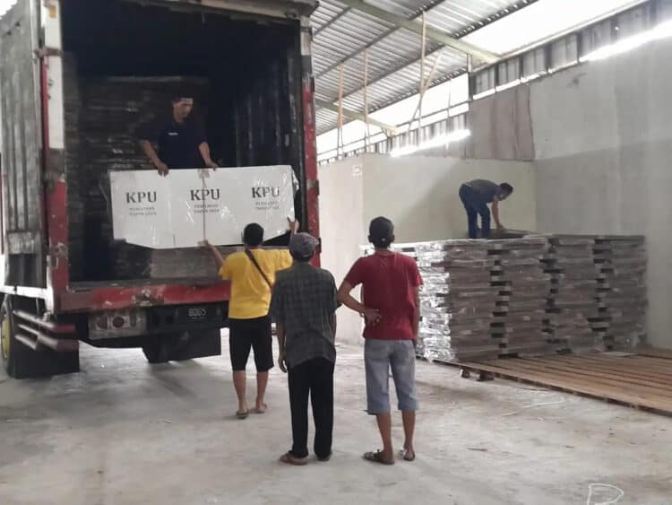 Kabupaten Pandeglang