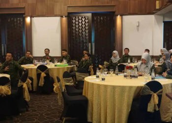 Kabupaten Serang