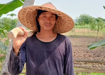Kabupaten Serang