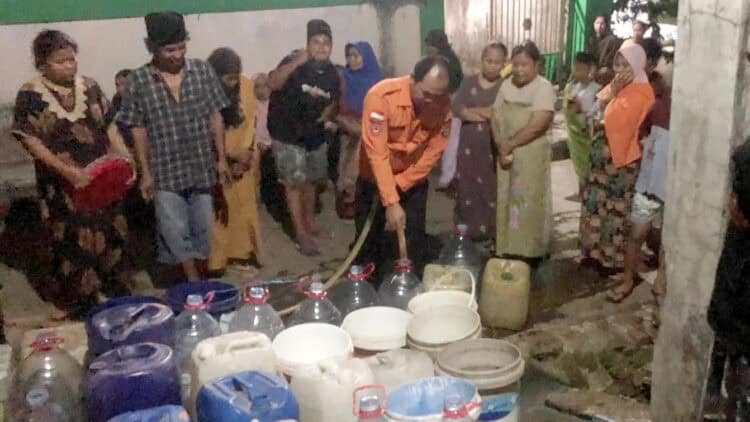Kabupaten Pandeglang