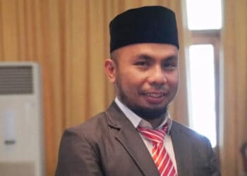 Kabupaten Serang