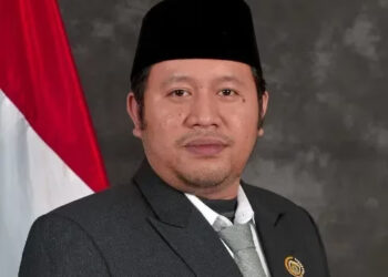 Anggota DPRD Kota Tangerang Ingatkan Netralitas ASN di Pilkada