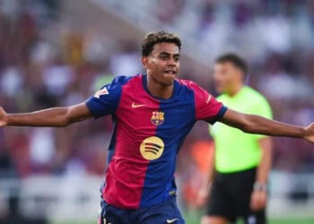 Monaco vs Barcelona, Pelajaran dari Trofeo
