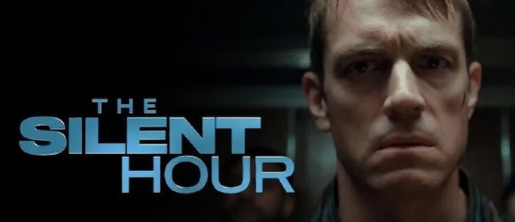 The Silent Hour, Naluri Jadi Senjata Melawan