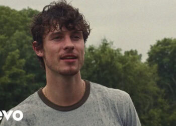 Lirik Lagu Why Why Why – Shawn Mendes