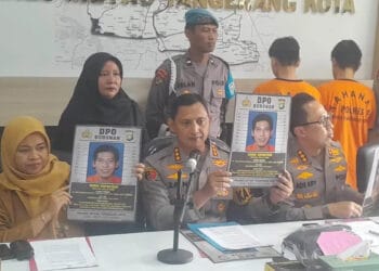 Sudah Dilaporkan Sejak Juli, Ini Alasan Kasus Predator Anak Panti Baru Terungkap