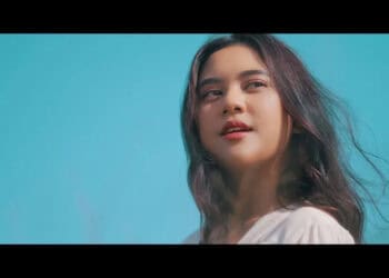 Lirik Lagu Abadi – Ziva Magnolya