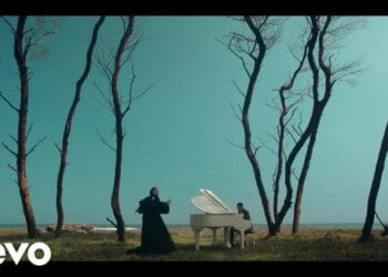 Lirik Lagu Masing Masing – Ernie Zakri Feat. Ade Govinda