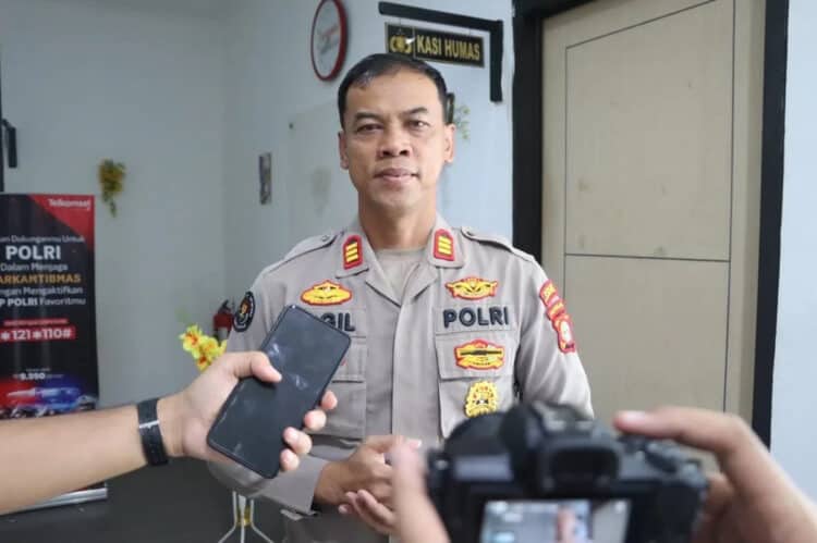 Periksa Saksi Tawuran Maut di Pondok Aren, Polisi: 1 Tewas, 3 Luka