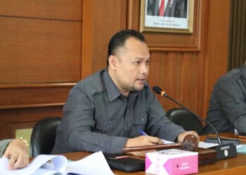 Kabupaten Pandeglang