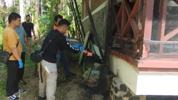 Kabupaten Pandeglang