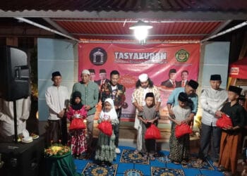 IMG-20241019-WA0035