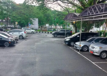 IMG-20241028-WA0054